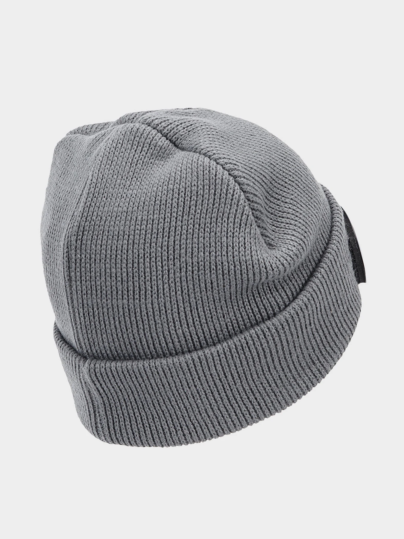 Шапки и кепки Marhatter модель MMH8817/3 т.серый Фото