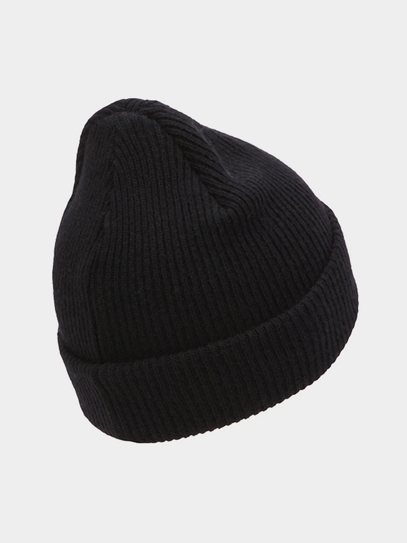 Шапки и кепки Marhatter модель MMH9937/3 чёрный Шапки и кепки Marhatter модель MMH9937/3 чёрный Фото