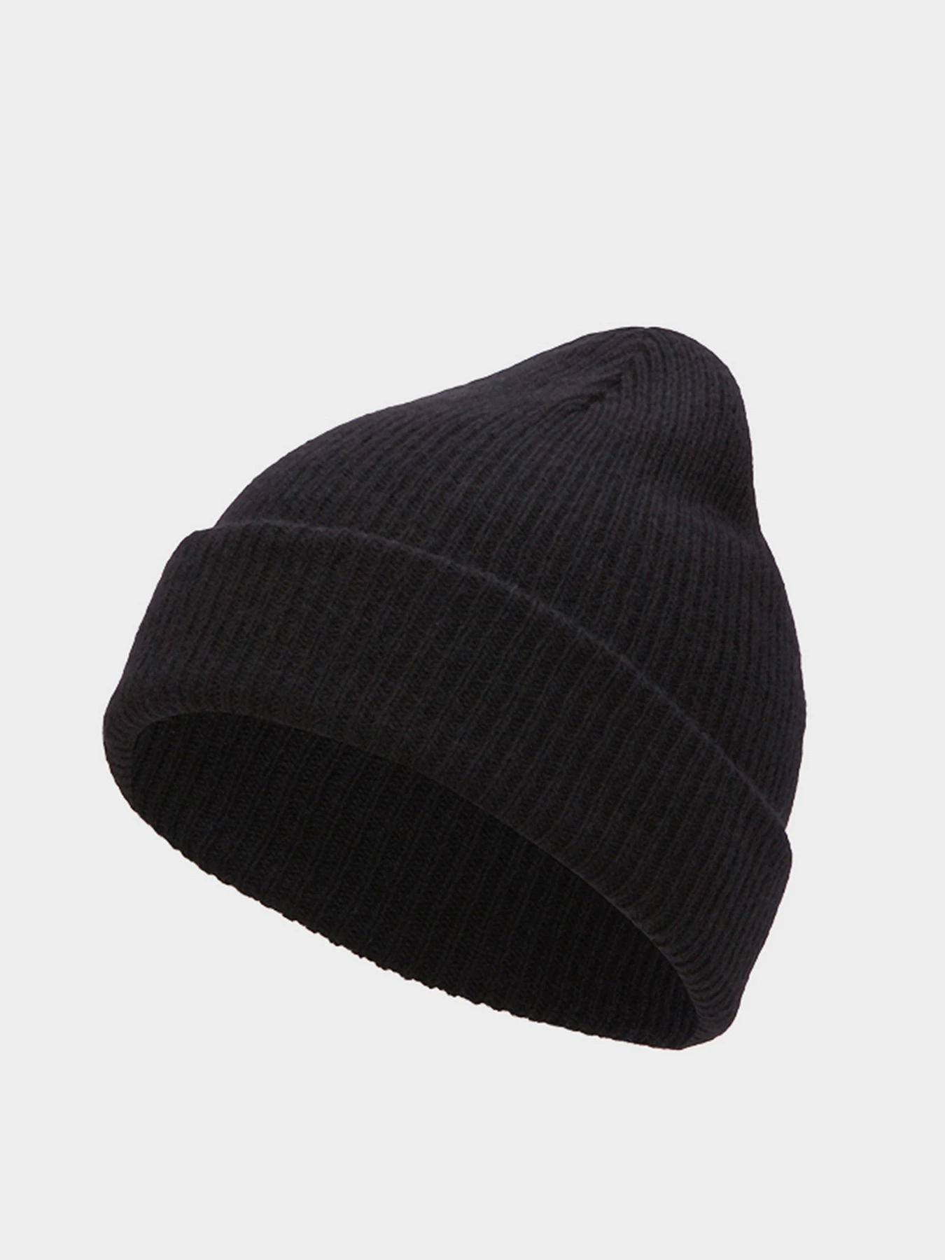 Шапки и кепки Marhatter модель MMH9937/3 чёрный Шапки и кепки Marhatter модель MMH9937/3 чёрный Фото