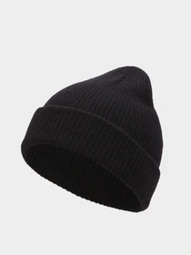 Шапки и кепки Marhatter модель MMH9937/3 чёрный Фото