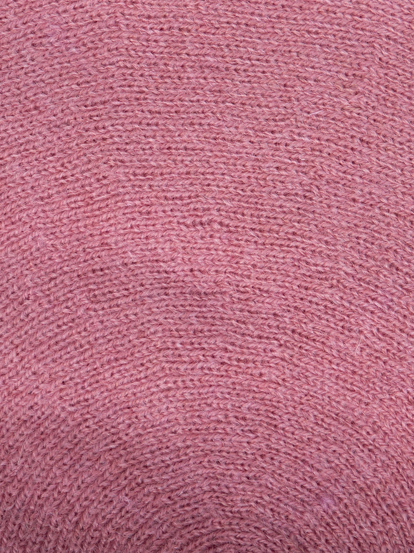 Шапки и кепки Marhatter модель MWB10868/3 брусника Фото