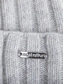 Шапки и кепки Marhatter модель MWH10732 св.серый Фото