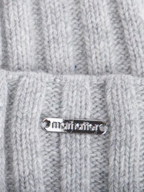 Шапки и кепки Marhatter модель MWH10732 св.серый Фото