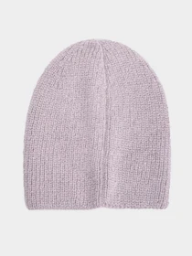 Шапки и кепки Marhatter модель MWH11488/3 серо-розовый Фото
