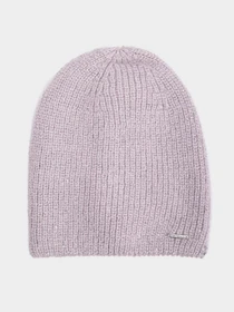 Шапки и кепки Marhatter модель MWH11488/3 серо-розовый Фото
