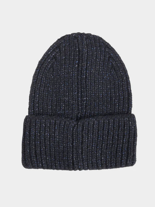 Шапки и кепки Marhatter модель MWH11549 т.синий Фото