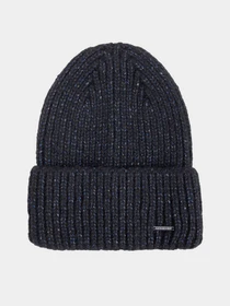Шапки и кепки Marhatter модель MWH11549 т.синий Фото