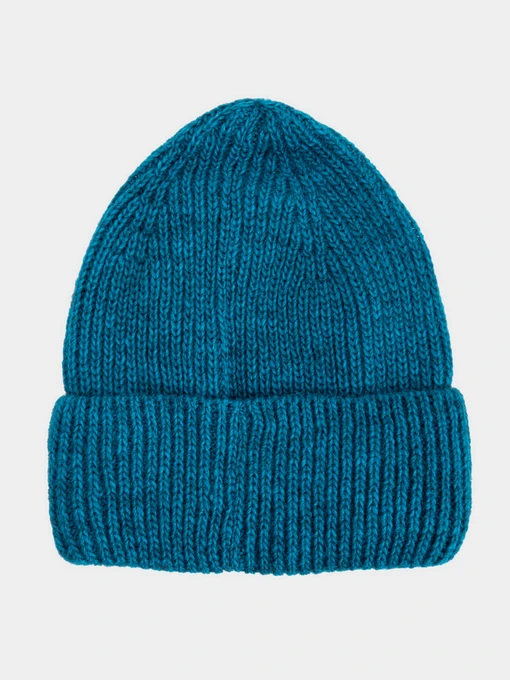 Шапки и кепки Marhatter модель MWH11558/2 бирюза Фото
