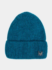 Шапки и кепки Marhatter модель MWH11558/2 бирюза Фото