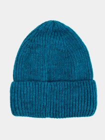 Шапки и кепки Marhatter модель MWH11558/2 бирюза Фото