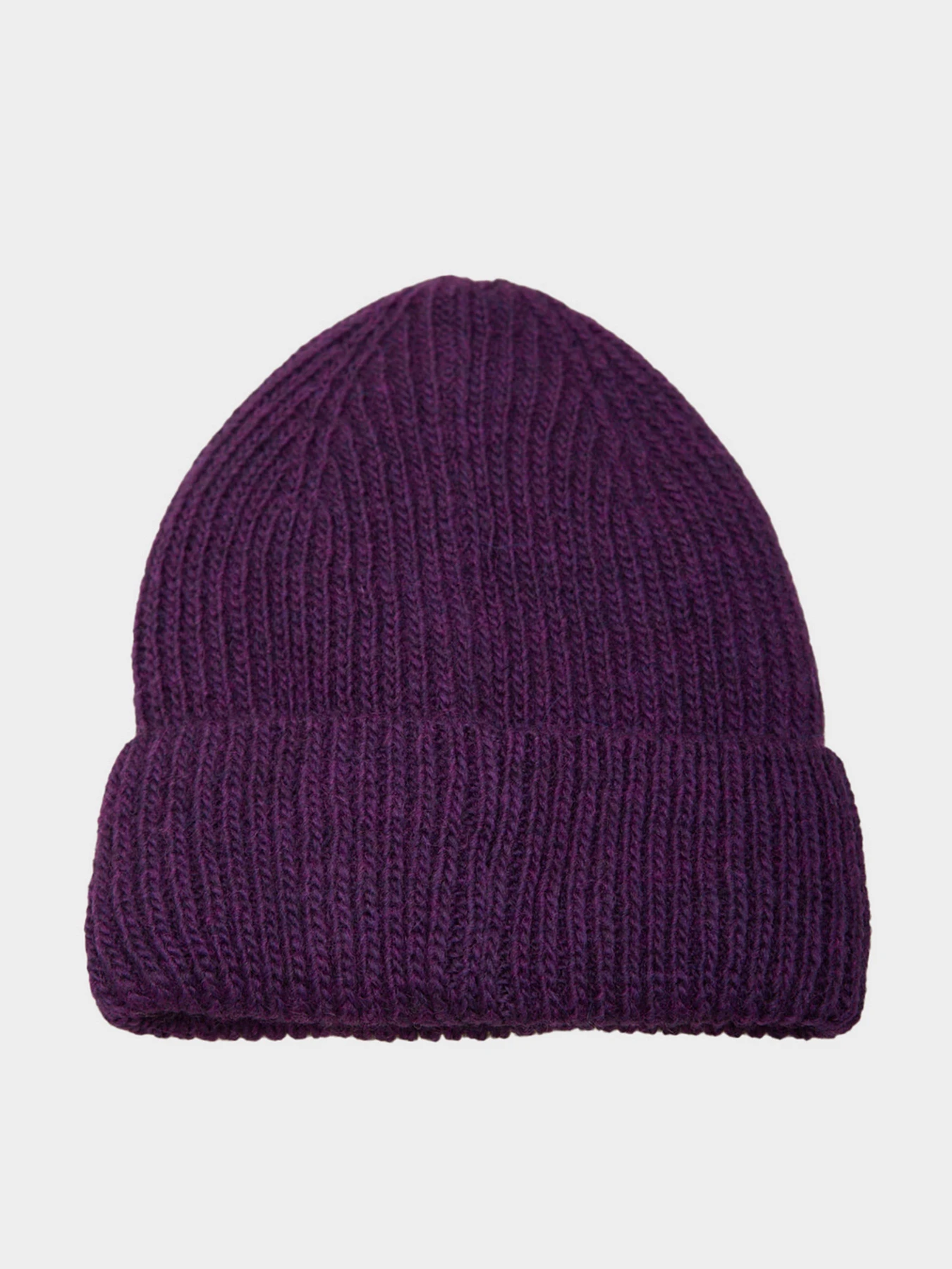 Шапки и кепки Marhatter модель MWH11558/2 фиолетовый Фото