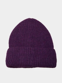Шапки и кепки Marhatter модель MWH11558/2 фиолетовый Фото