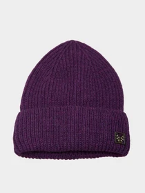 Шапки и кепки Marhatter модель MWH11558/2 фиолетовый Фото