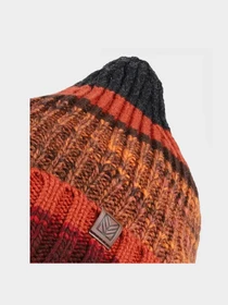Шапки и кепки Marhatter модель MWH11725/2 терракот/бордо Фото