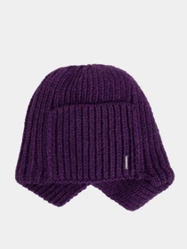 Шапки и кепки Marhatter модель MWU11581/2 фиолетовый Фото