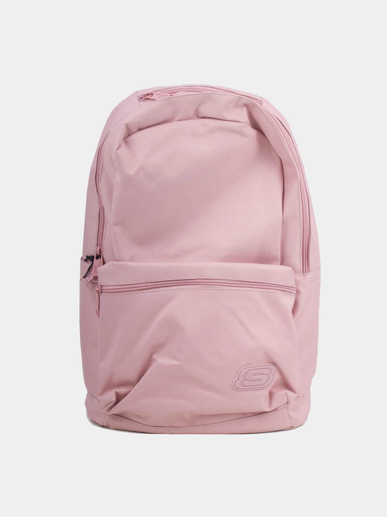Рюкзаки Skechers модель SKCH7174 LPK Рюкзаки Skechers модель SKCH7174 LPK Фото