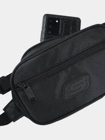 Сумки Skechers модель SKCH7502 BLK Фото