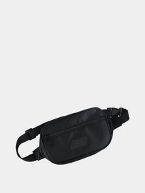 Сумки Skechers модель SKCH7502 BLK Фото