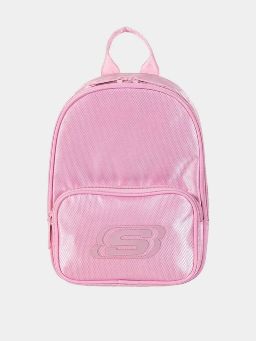 Рюкзаки Skechers модель SKCH7596 LPK Фото
