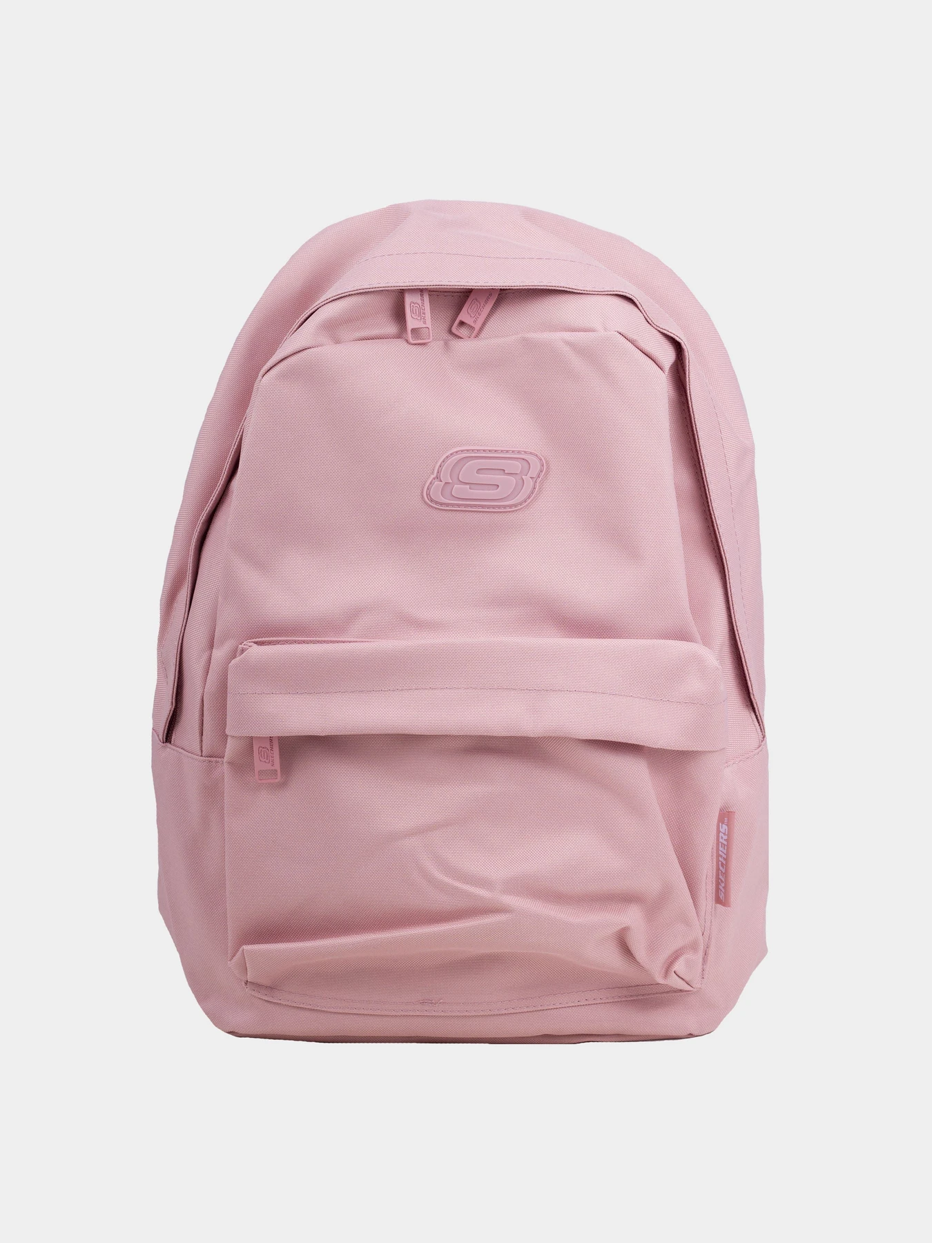 Рюкзаки Skechers модель SKCH7684 PNK Рюкзаки Skechers модель SKCH7684 PNK Фото