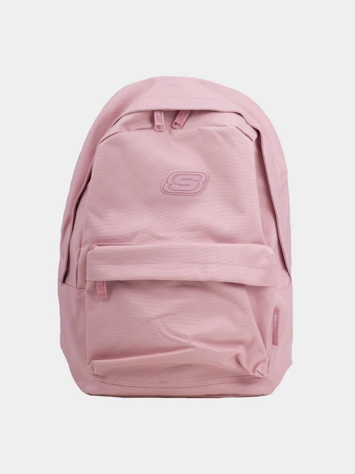 Рюкзаки Skechers модель SKCH7684 PNK Фото