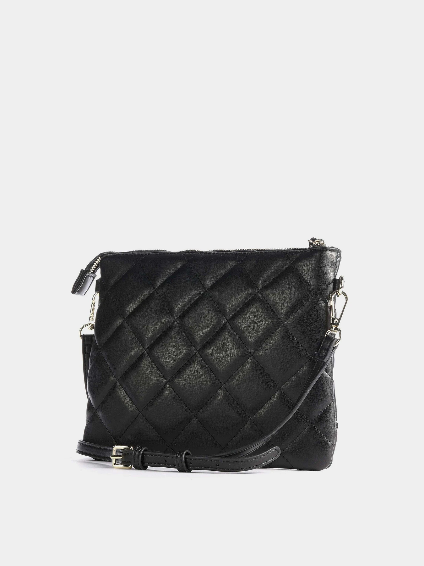 КосметичкаValentino Bags Valentino Bags модель VBE51O528 001 КосметичкаValentino Bags Valentino Bags модель VBE51O528 001 Фото
