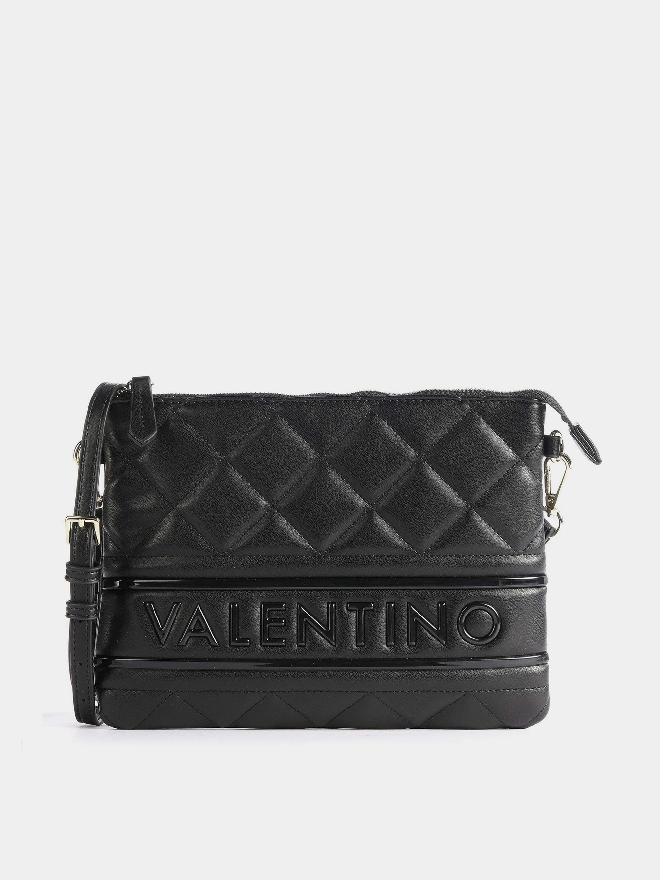 КосметичкаValentino Bags Valentino Bags модель VBE51O528 001 КосметичкаValentino Bags Valentino Bags модель VBE51O528 001 Фото