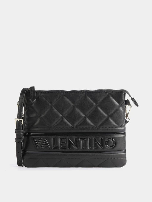 КосметичкаValentino Bags Valentino Bags модель VBE51O528 001 Фото
