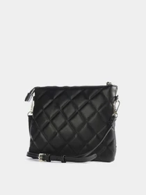 КосметичкаValentino Bags Valentino Bags модель VBE51O528 001 Фото