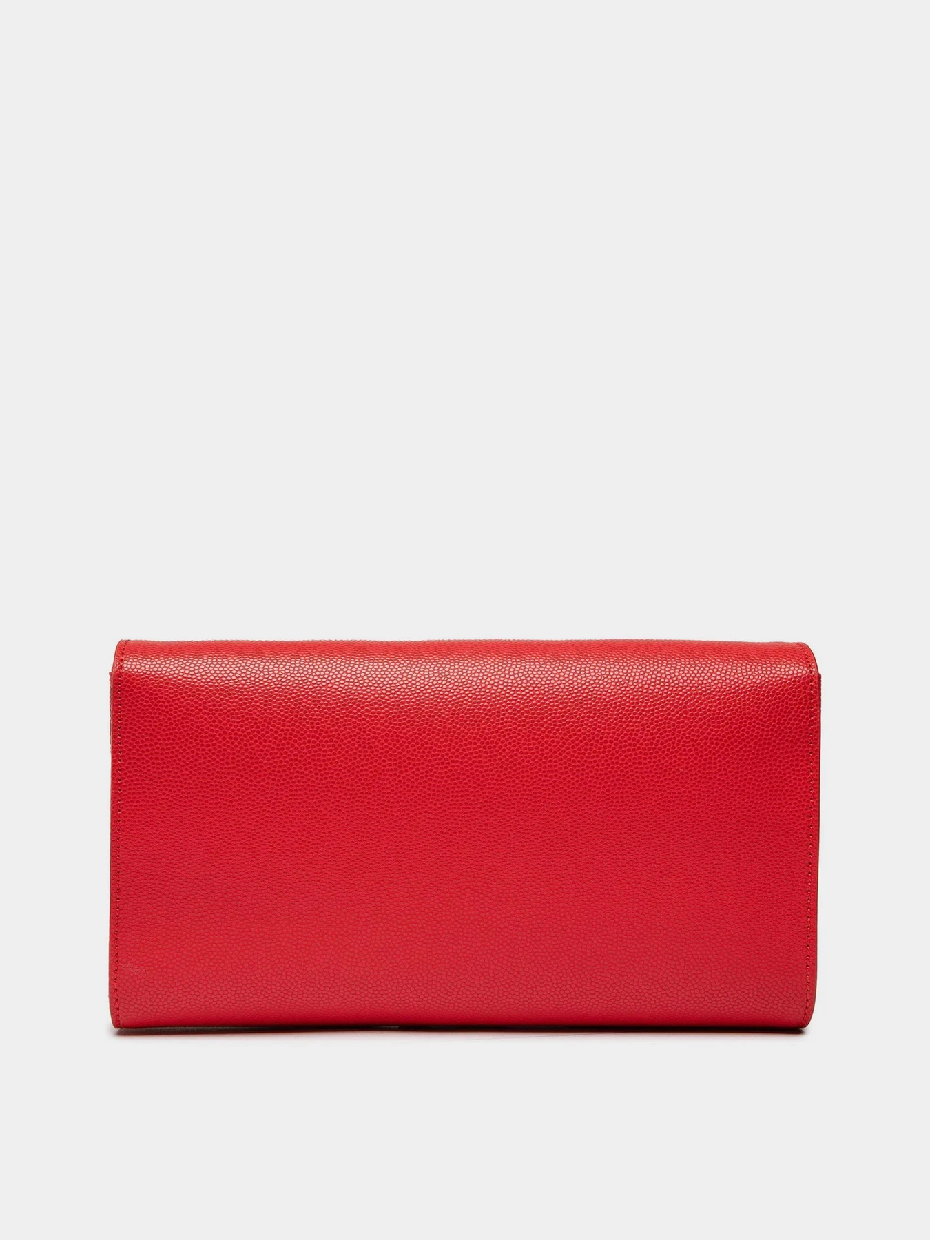 Сумки Valentino Bags модель VBS1R401G 003 Фото