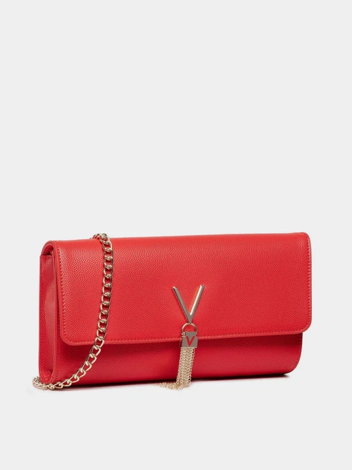 Сумки Valentino Bags модель VBS1R401G 003 Фото