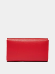 Сумки Valentino Bags модель VBS1R401G 003 Фото