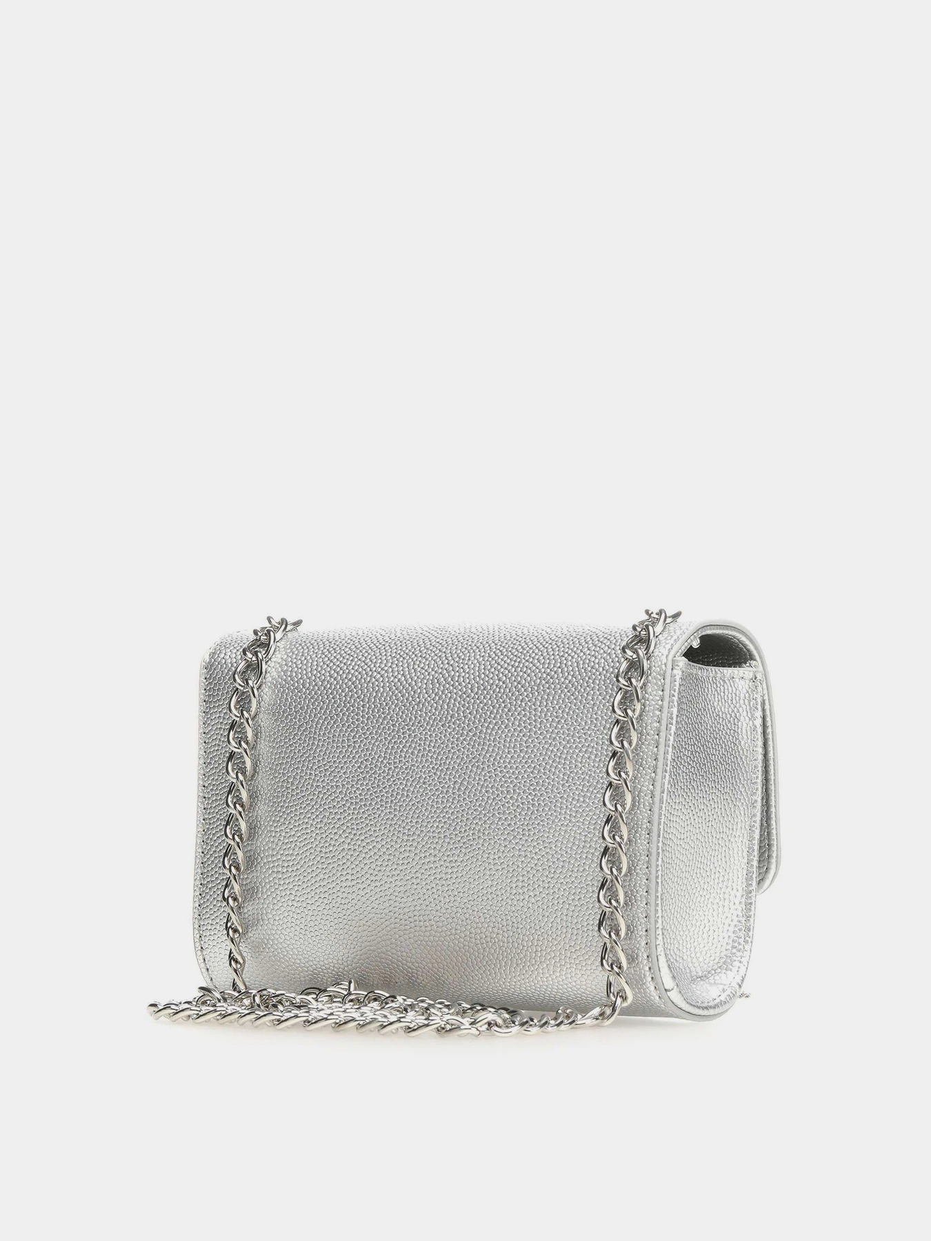 Сумки Valentino Bags модель VBS1R403G 040 Сумки Valentino Bags модель VBS1R403G 040 Фото