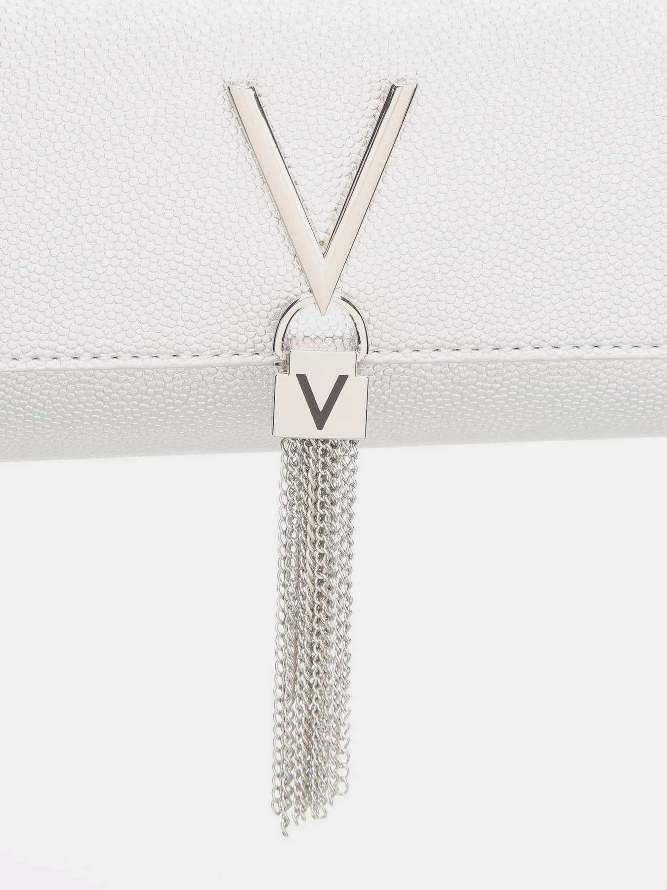 Сумки Valentino Bags модель VBS1R403G 040 Сумки Valentino Bags модель VBS1R403G 040 Фото