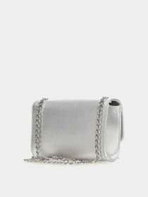 Сумки Valentino Bags модель VBS1R403G 040 Фото