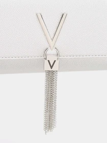 Сумки Valentino Bags модель VBS1R403G 040 Фото