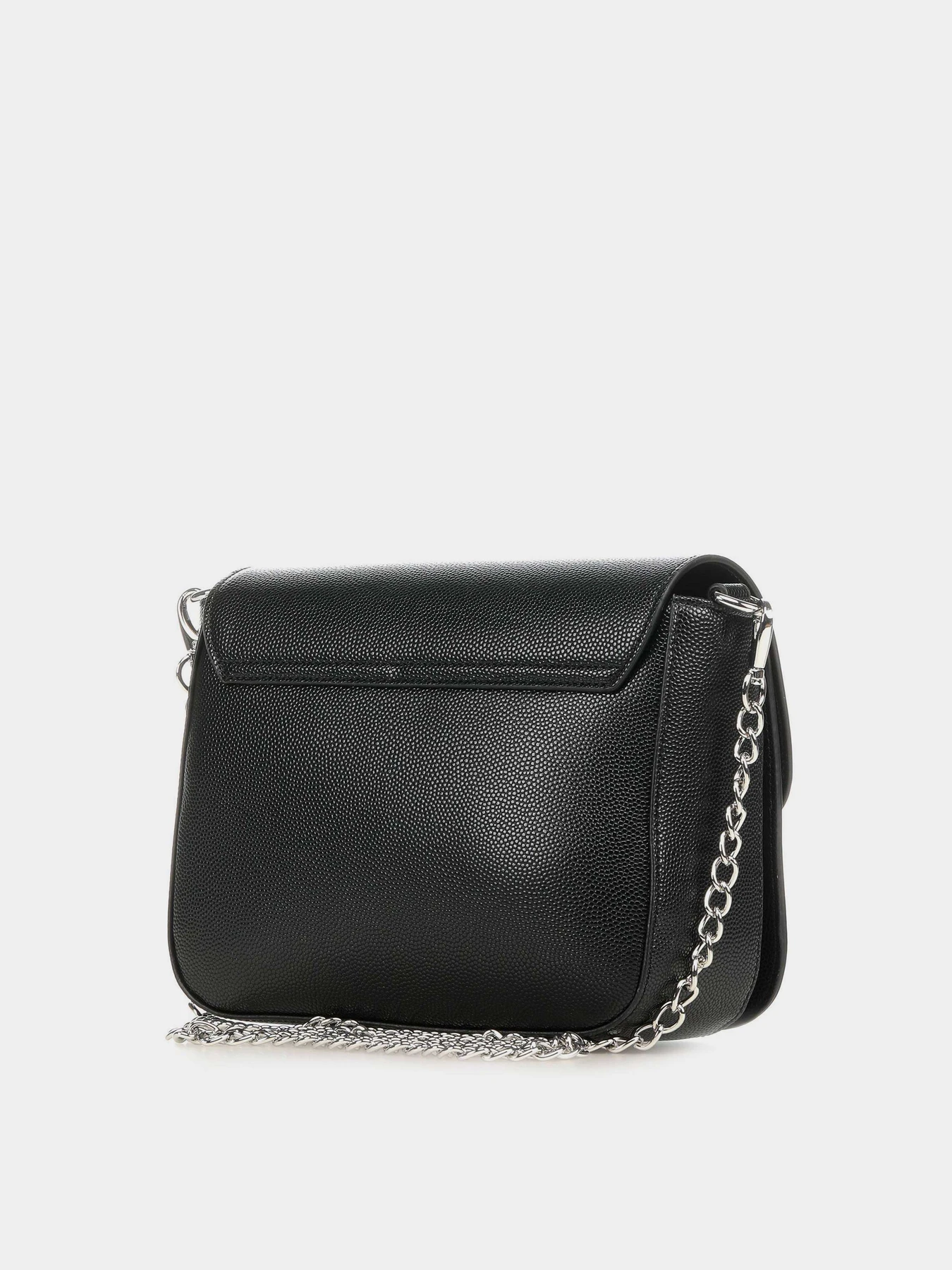 Сумки Valentino Bags модель VBS1R404G 001 Фото