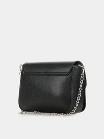 Сумки Valentino Bags модель VBS1R404G 001 Фото