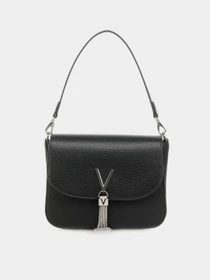 Сумки Valentino Bags модель VBS1R404G 001 Фото