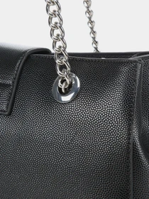 Сумки Valentino Bags модель VBS1R406G 001 Фото