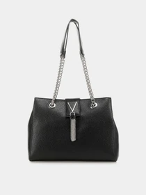 Сумки Valentino Bags модель VBS1R406G 001 Фото