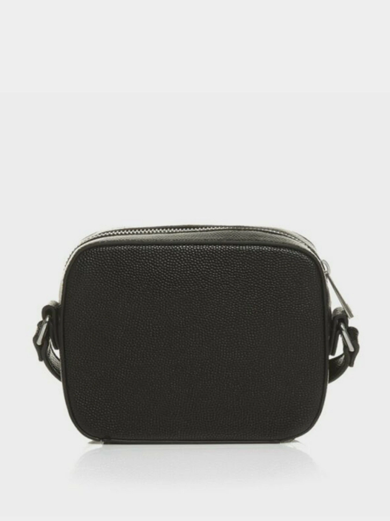Сумки Valentino Bags модель VBS1R409G 001 Сумки Valentino Bags модель VBS1R409G 001 Фото