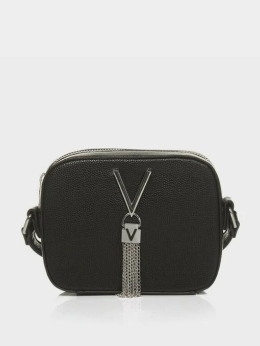 Сумки Valentino Bags модель VBS1R409G 001 Фото