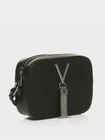 Сумки Valentino Bags модель VBS1R409G 001 Фото