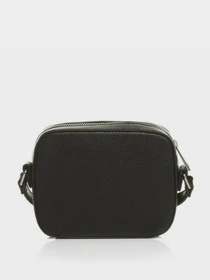 Сумки Valentino Bags модель VBS1R409G 001 Фото