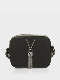 Сумки Valentino Bags модель VBS1R409G 001 Фото