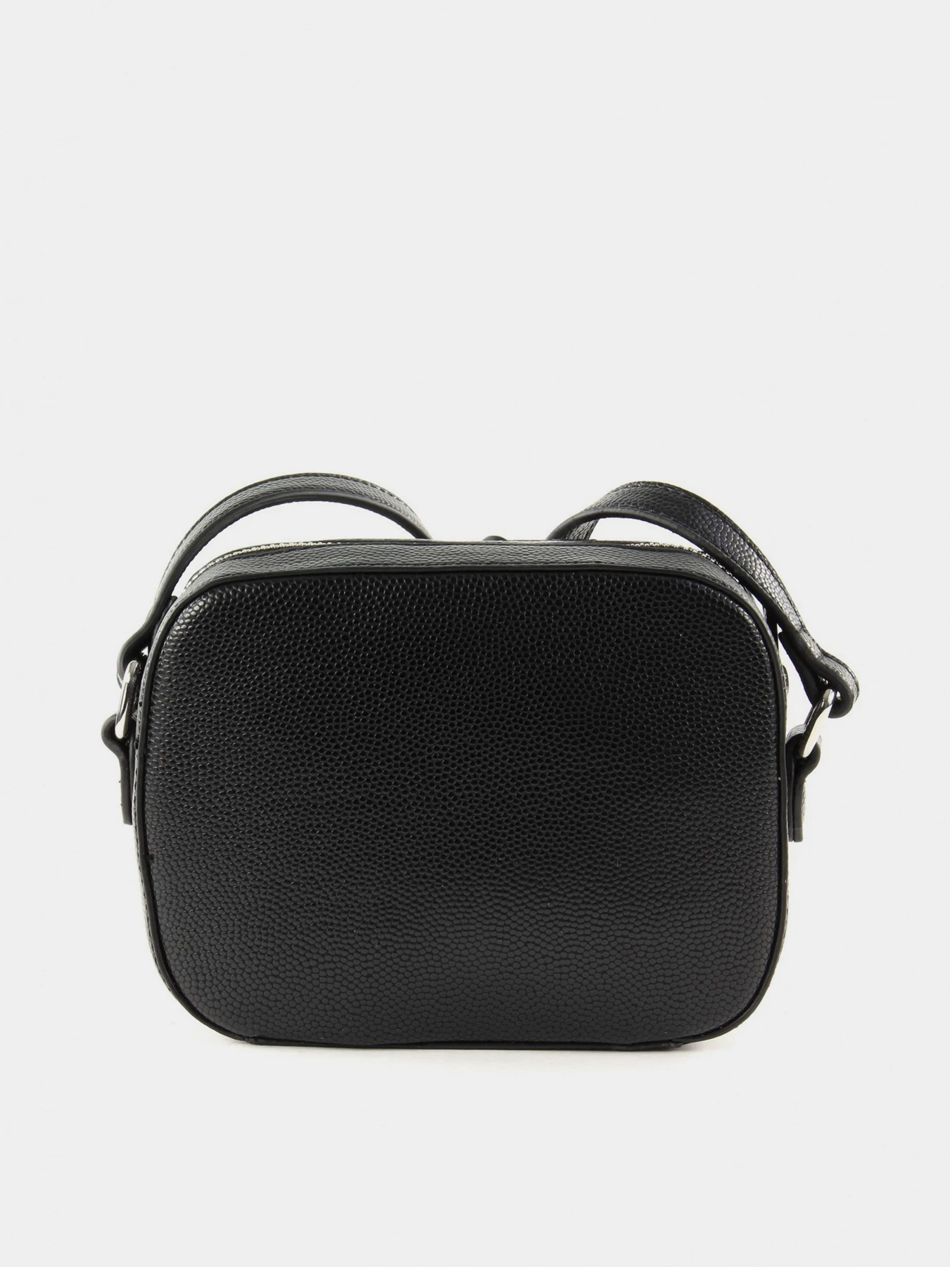 Сумки Valentino Bags модель VBS1R409G 003 Сумки Valentino Bags модель VBS1R409G 003 Фото