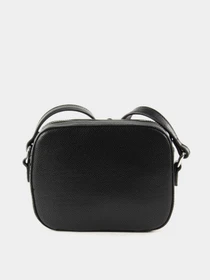 Сумки Valentino Bags модель VBS1R409G 003 Фото
