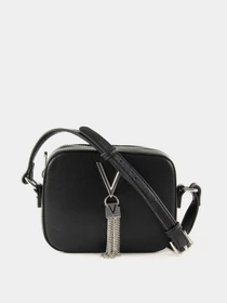 Сумки Valentino Bags модель VBS1R409G 003 Фото