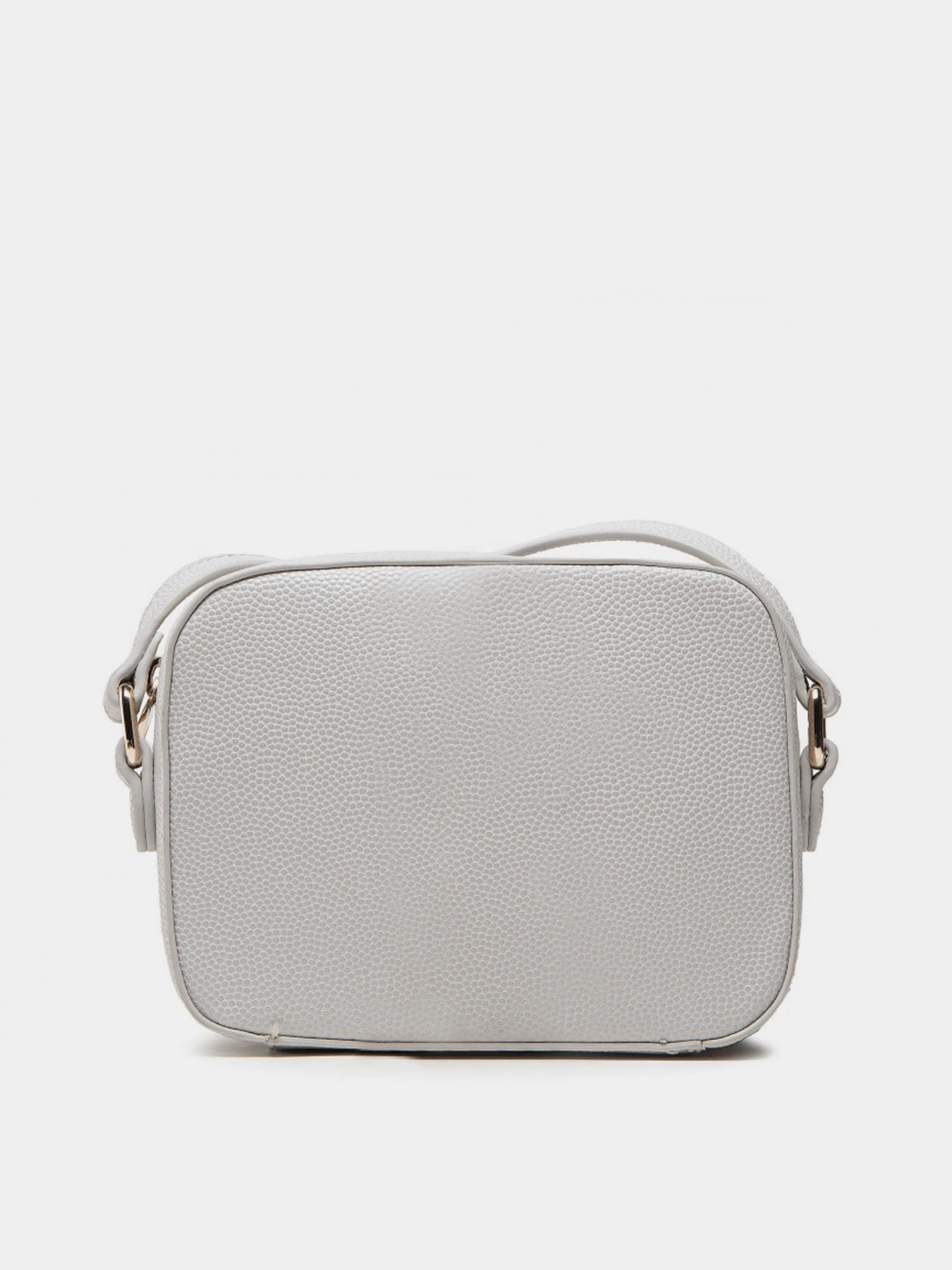 Сумки Valentino Bags модель VBS1R409G 040 Сумки Valentino Bags модель VBS1R409G 040 Фото
